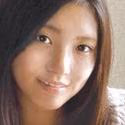 츠키모토 이오리 1