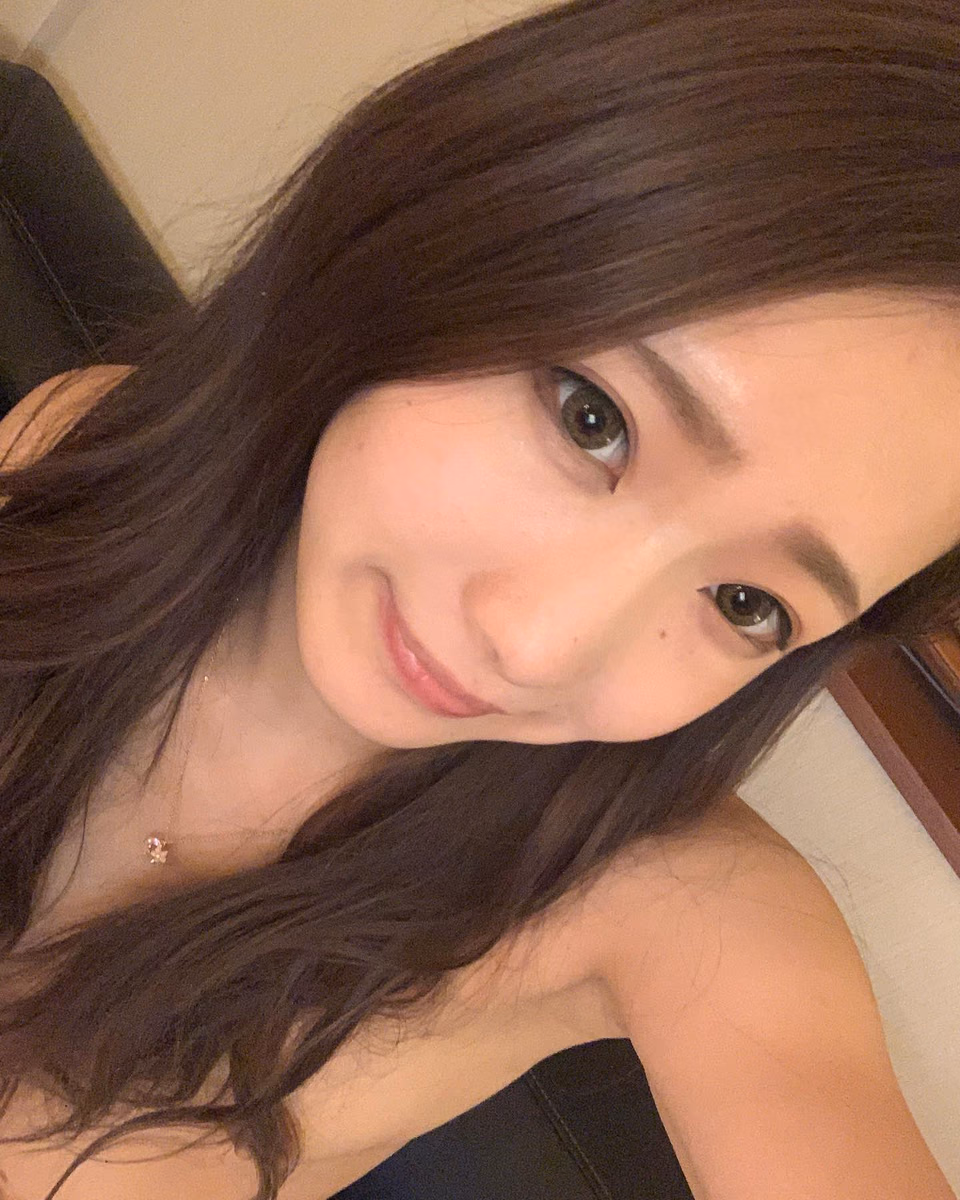 이즈미 아야 5