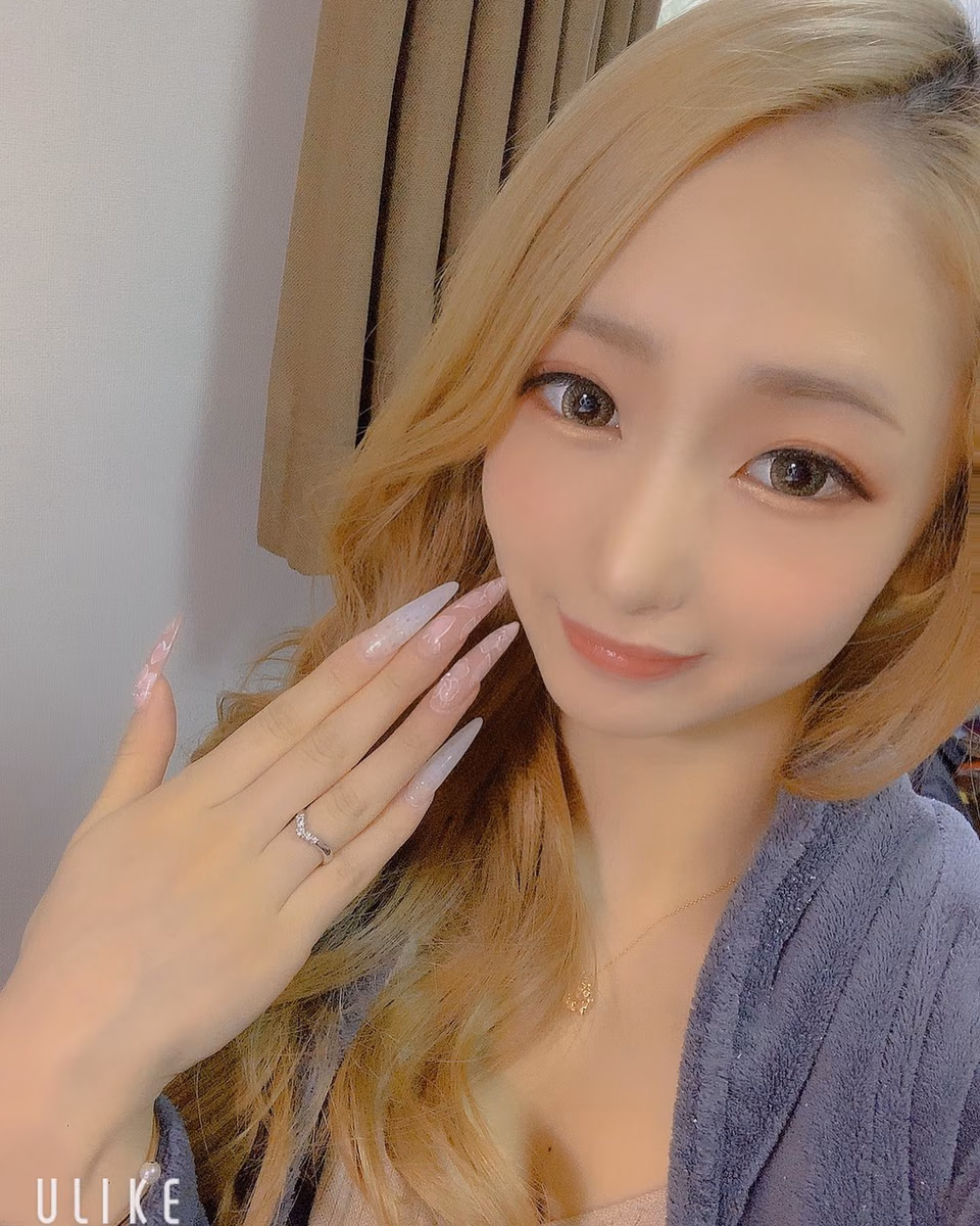 이즈미 아야 6