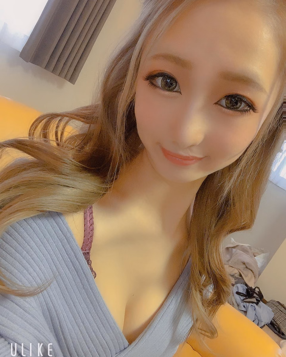 이즈미 아야 7