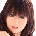 미야지 유리카 1