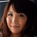 요시노 호노카 1