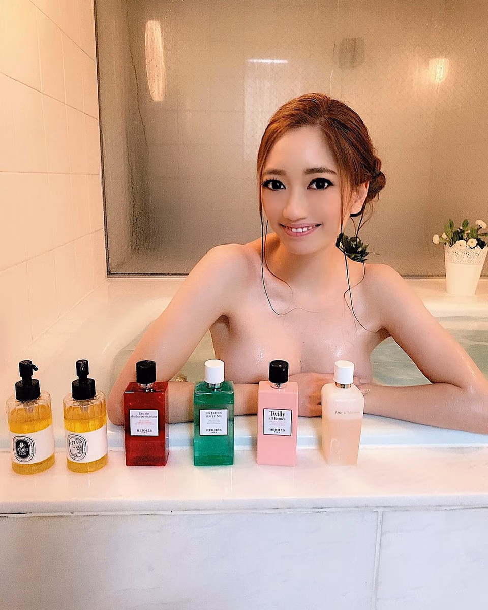 아즈마 린 10