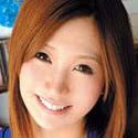 오카다 리카 1