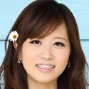카와이 유키노 1