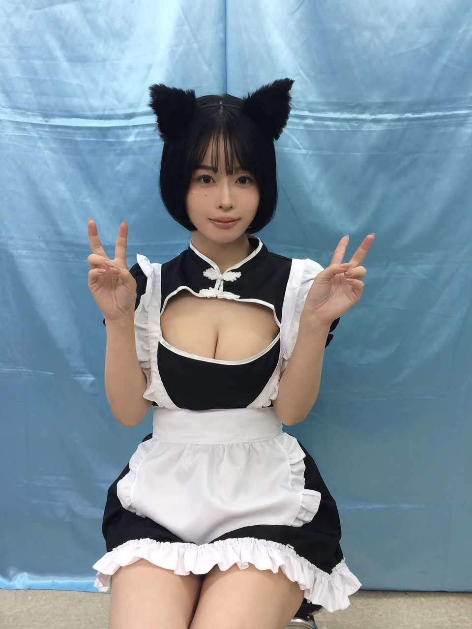 미나모 6