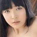 이시다 사치 1