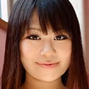 모모미 1