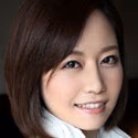 아사노 미나미 1