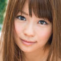 카미노 하즈키 1