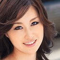유키네 아리사 1
