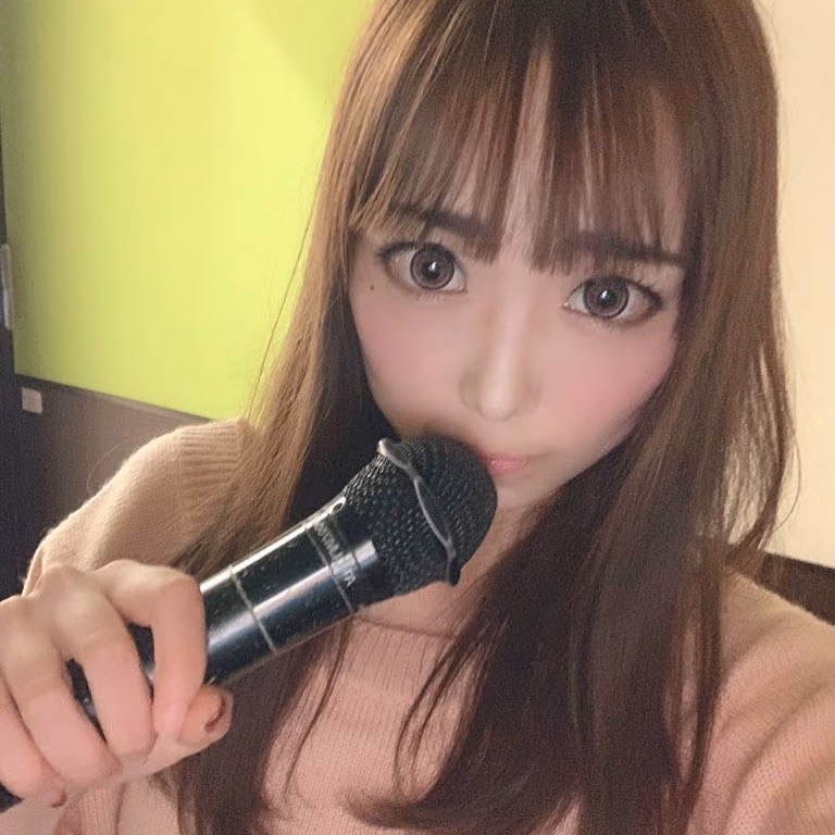 사오토메 러브 6
