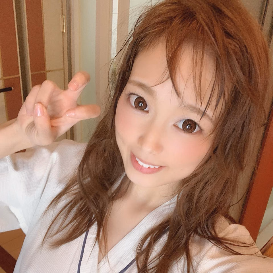 사오토메 러브 7