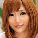 미우라 스즈카 1