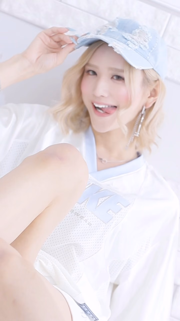 이치노세 라무 5