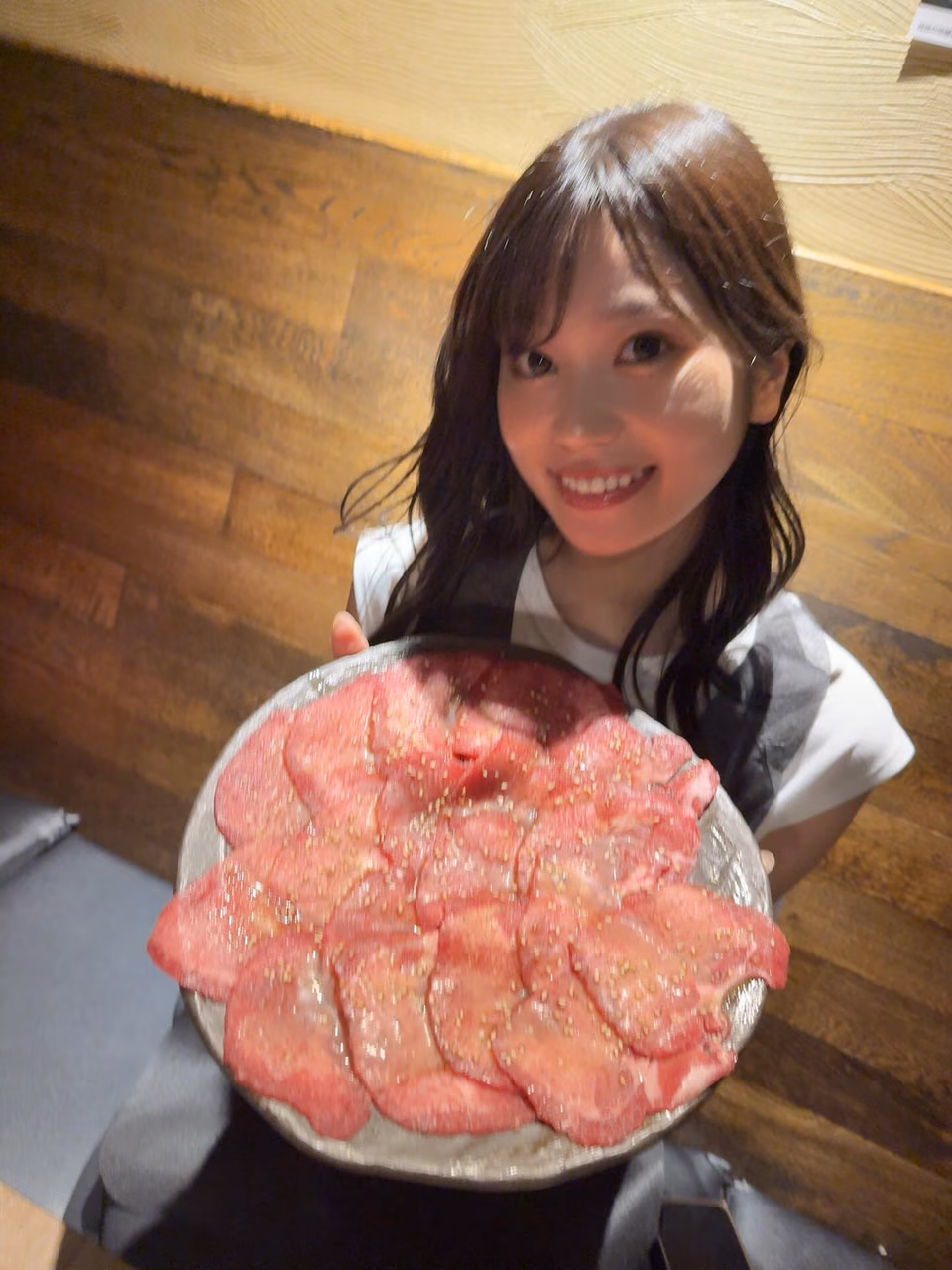 마에다 미나미 7