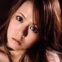아카니시 케이 1