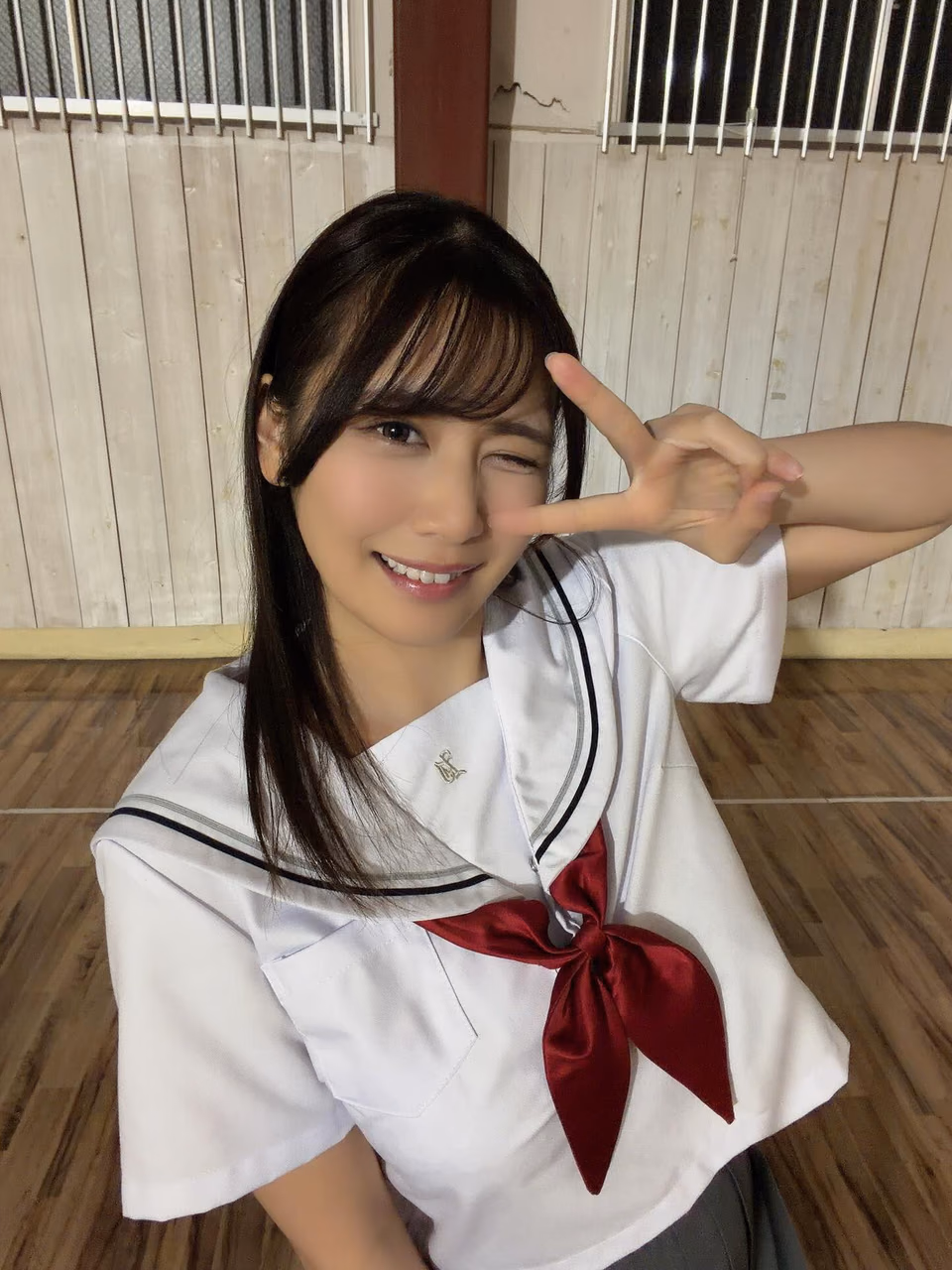 나미 나미 6