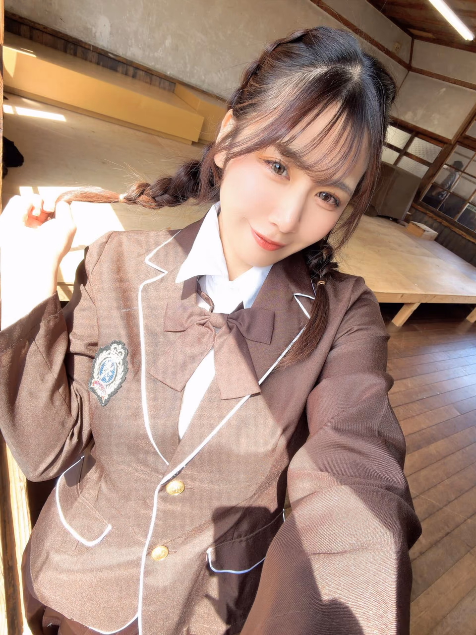 나미 나미 7