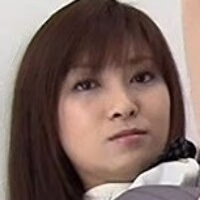 야자와 레이코 1