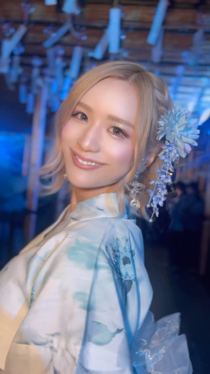 이치노세 라무 11