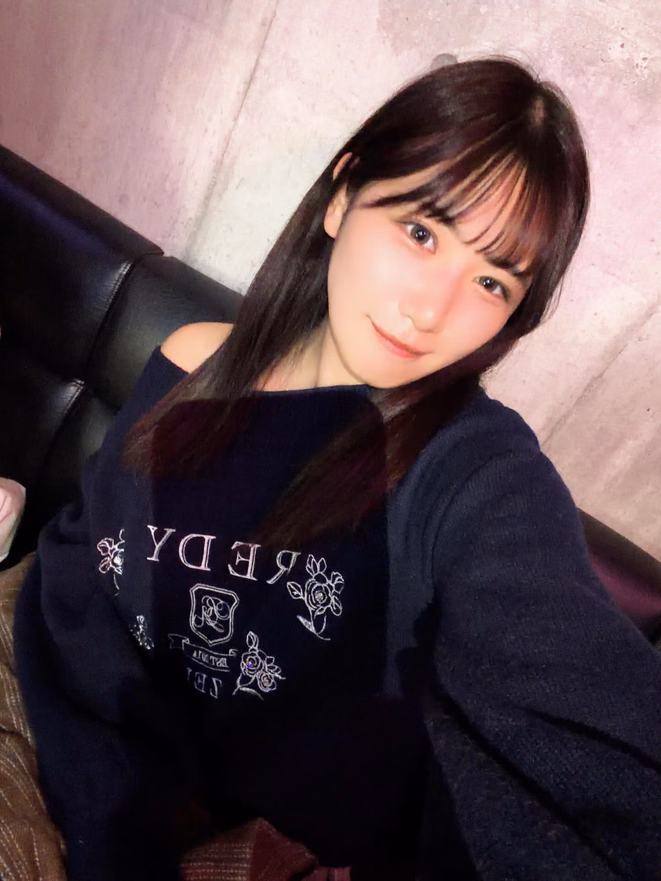 나미 나미 9