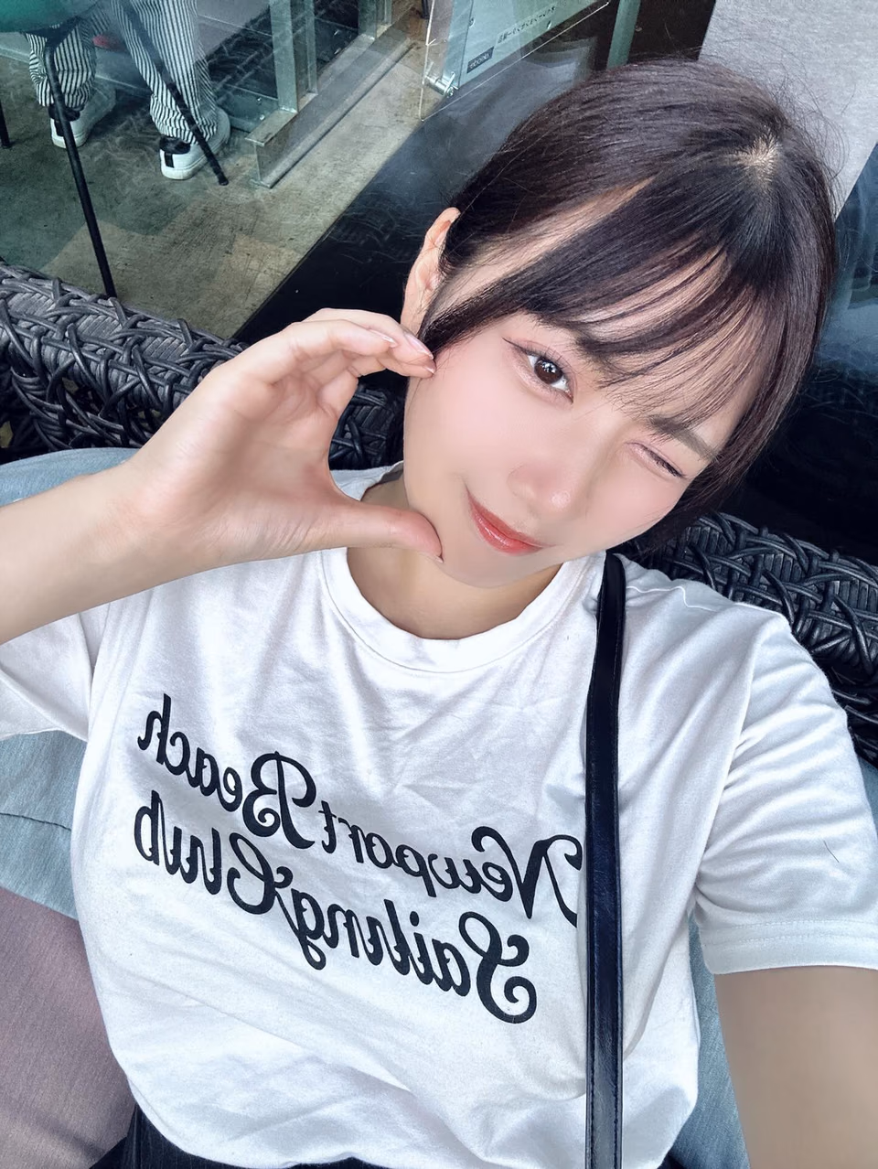 나미 나미 10