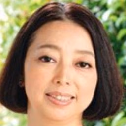 이시바시 루미 1
