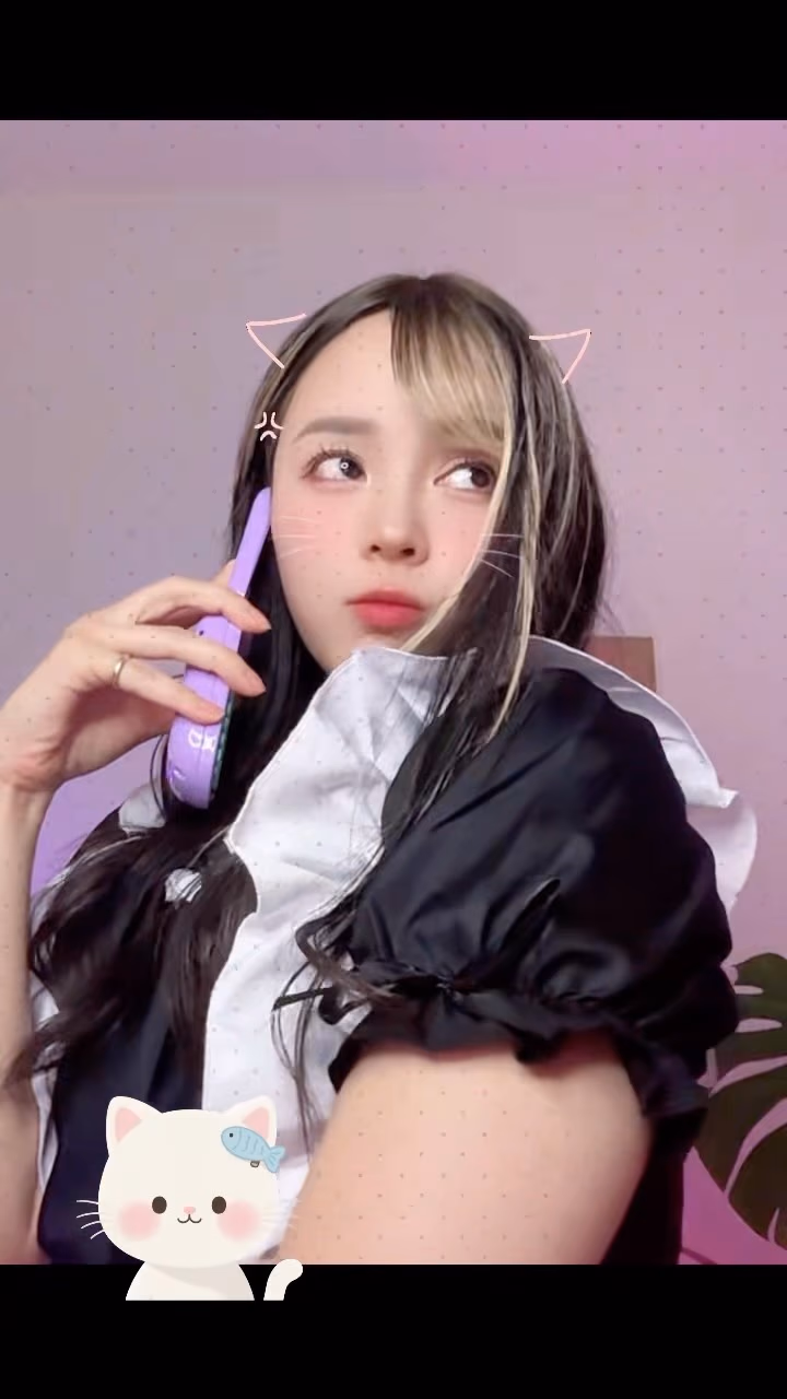오카자키 에미리 4