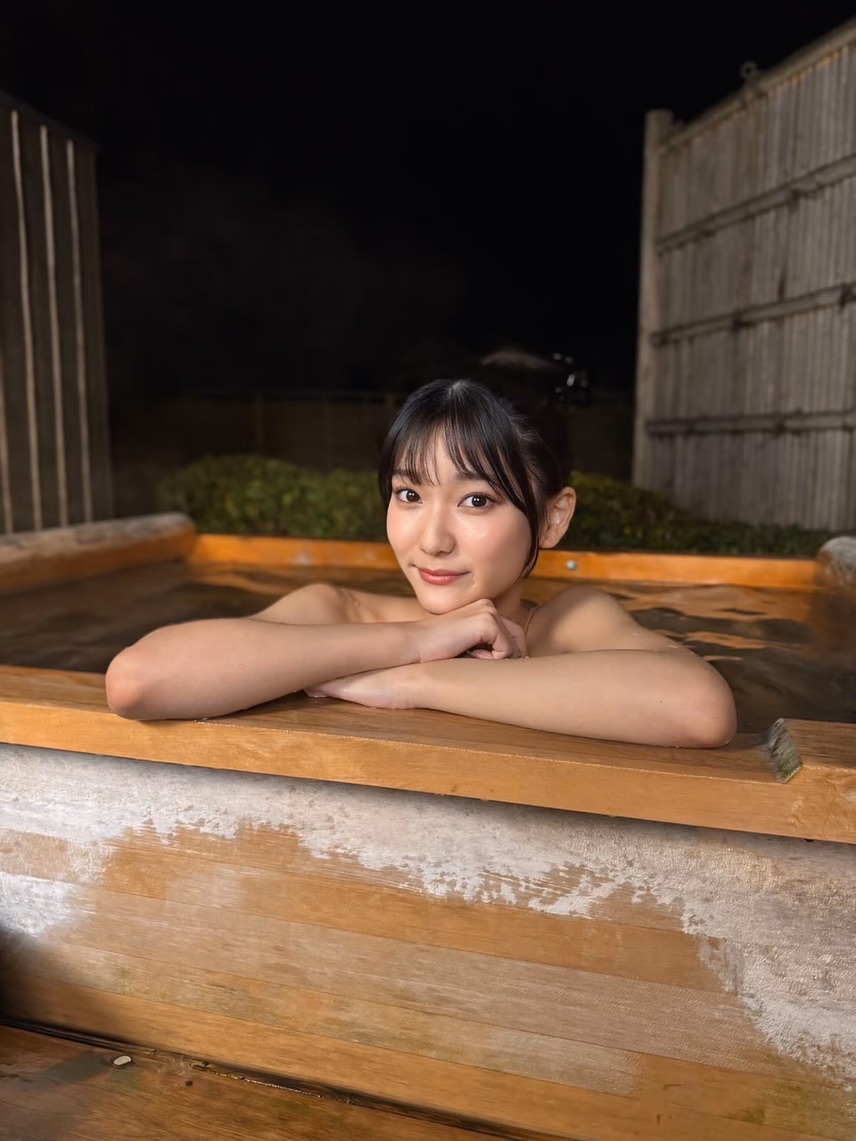 하츠미 나노카 4