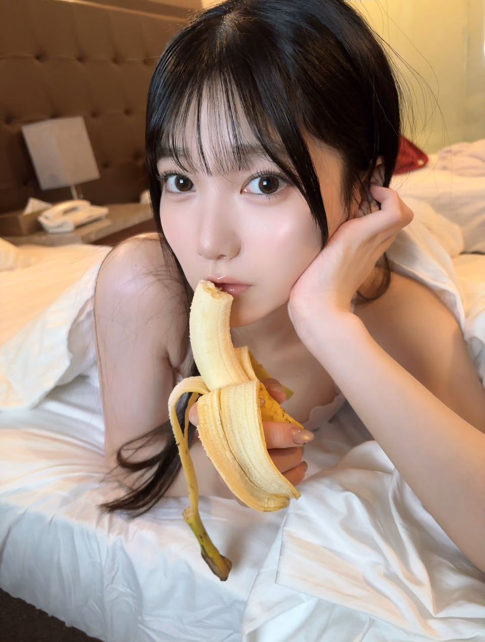 하츠미 나노카 8