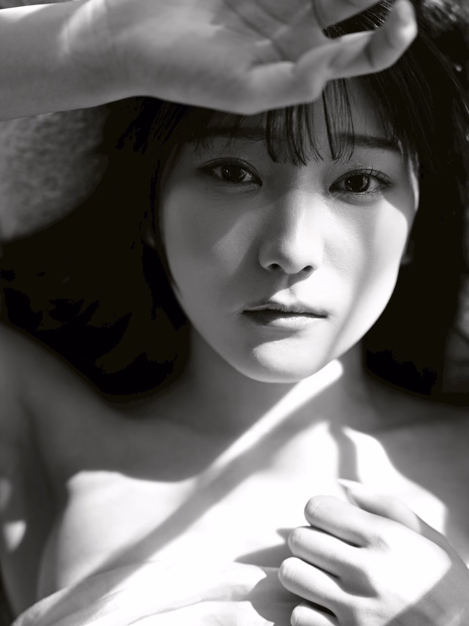 하츠미 나노카 10