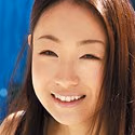 유키 호나미 1