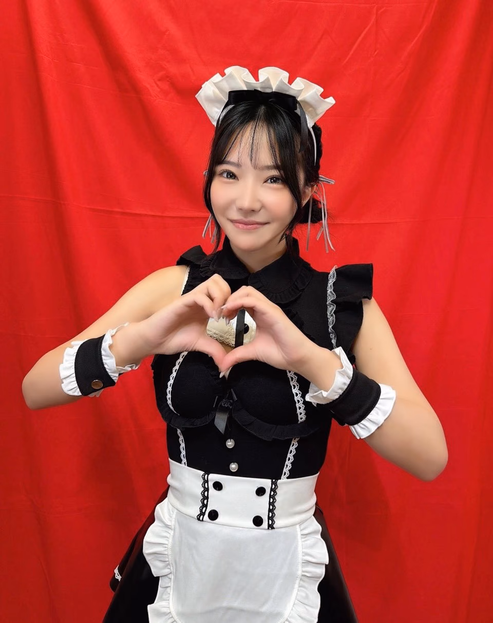 오토나시 스즈 8