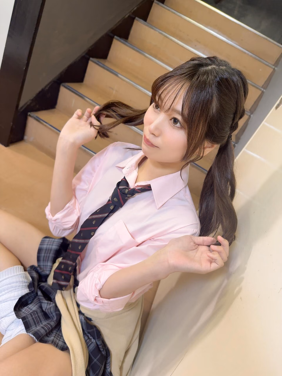 마에다 미나미 9