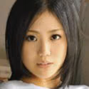 카타히라 미우 1
