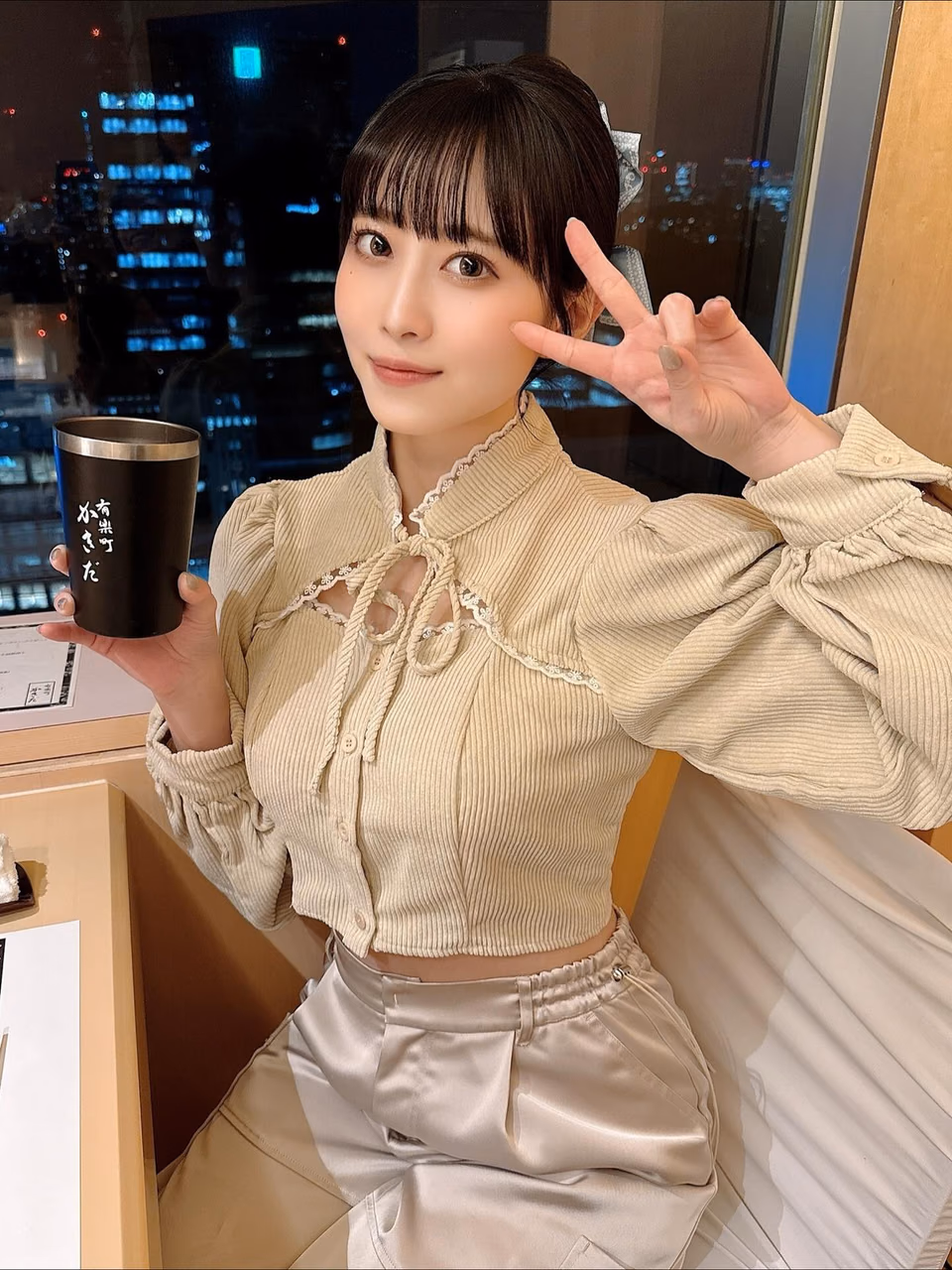 시라이와 토모 8