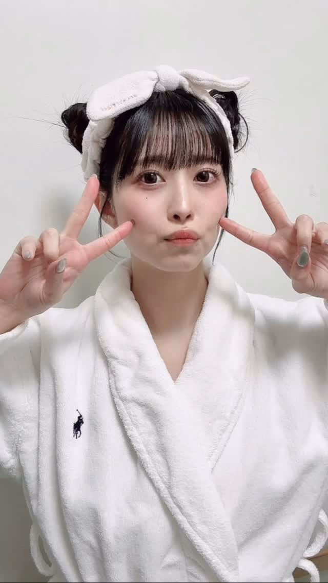 시라이와 토모 9