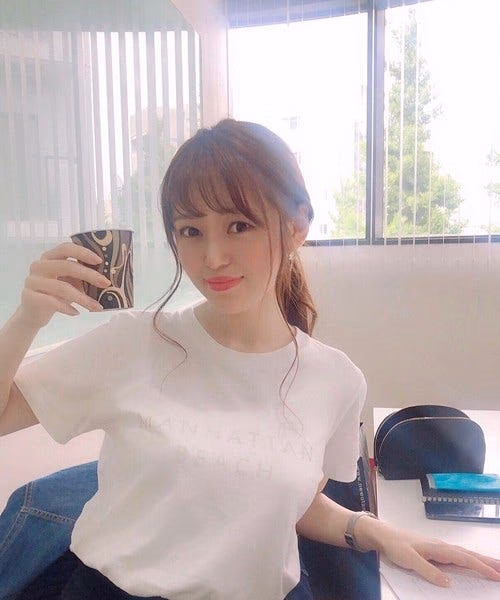 미나가와 치하루 3