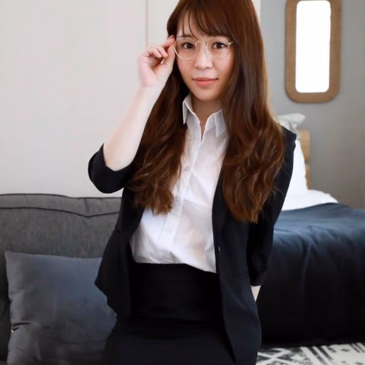 미나가와 치하루 5