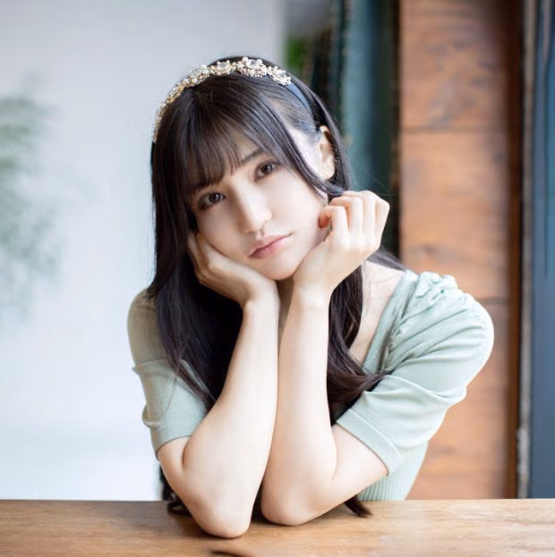타카하시 쇼코 18