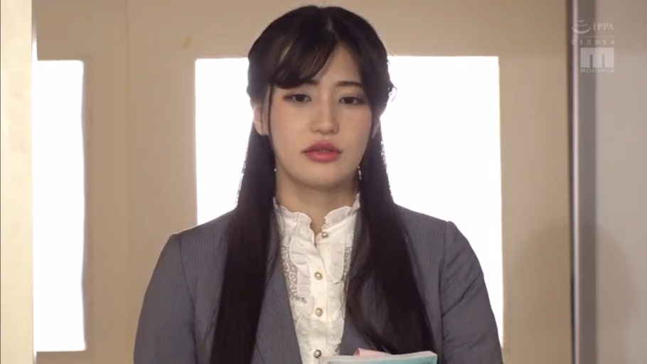 타카하시 쇼코 26