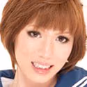 시노다 리나 1