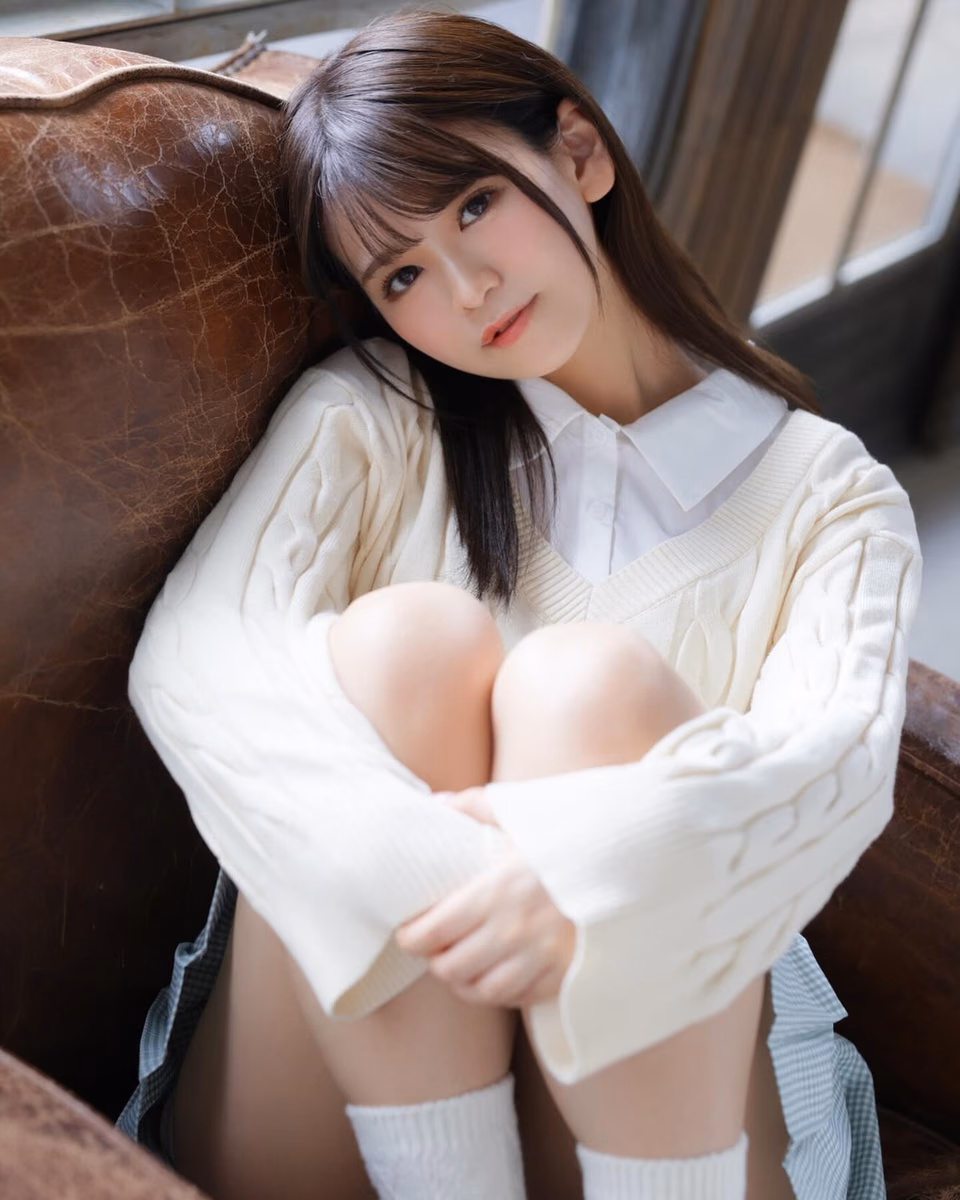 안 코코 2