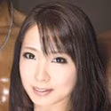 아스카 1