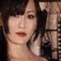 유메즈키 마코토 1