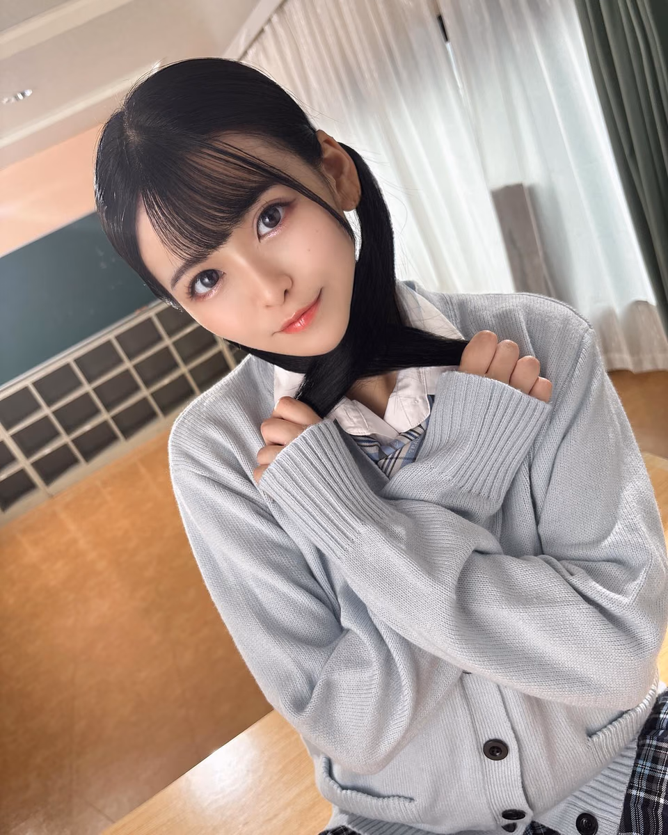 안 코코 7