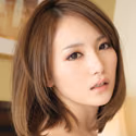 타치바나 미스즈 1