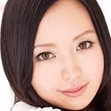 카시와기 리사 1