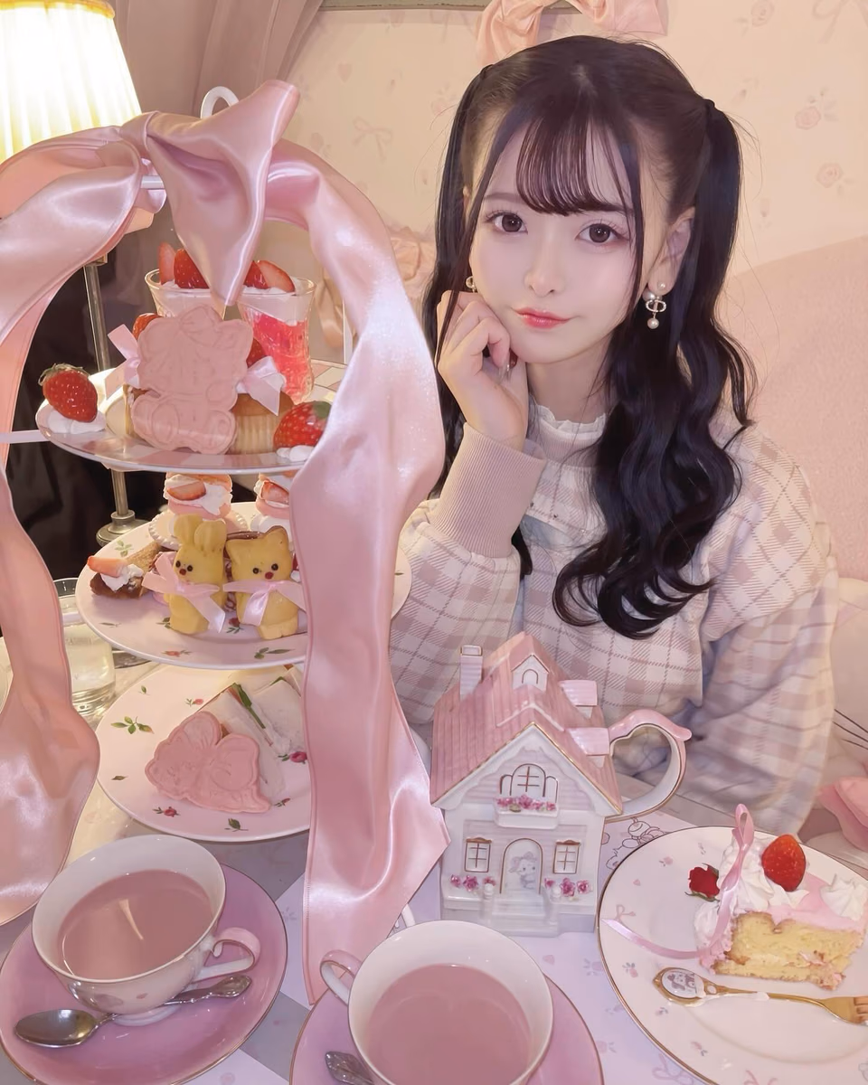 안 코코 10